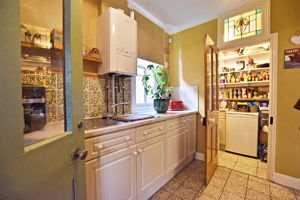 Photo 14- click for photo gallery